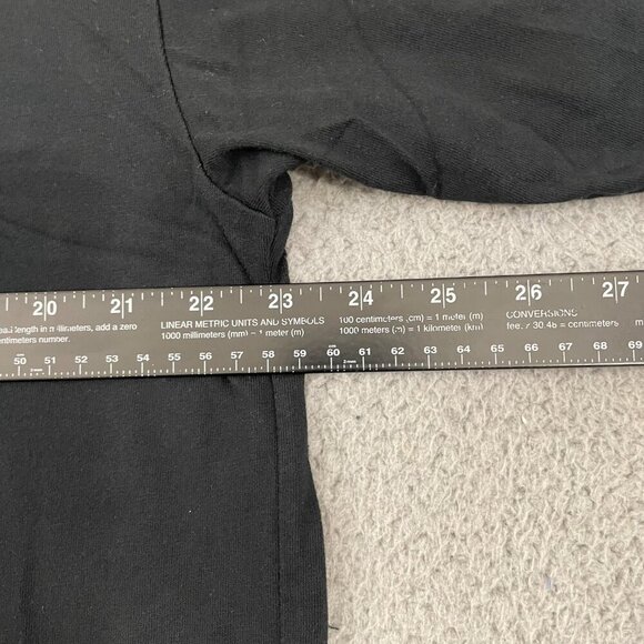 SOLD - Picture 8 of 10